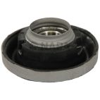 Drive Shaft Center Support Bearing