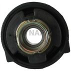 Drive Shaft Center Support Bearing