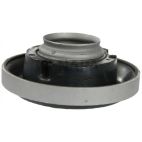 Drive Shaft Center Support Bearing