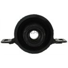 Drive Shaft Center Support Bearing