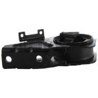 Automatic Transmission Mount