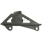 Automatic Transmission Mount