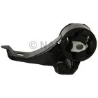 Automatic Transmission Mount