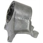 Automatic Transmission Mount