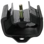 Automatic Transmission Mount
