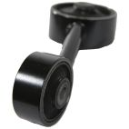 Engine Torque Strut