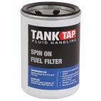 Transfer Pump Filter Balkamp