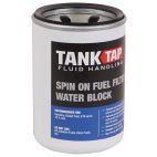 Transfer Pump Filter Balkamp