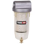 Transfer Pump Filter Kit