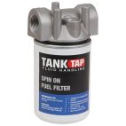 Transfer Pump Filter Kit
