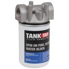 Transfer Pump Filter Kit