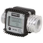 Transfer Pump Meter Balkamp