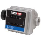 Transfer Pump Meter Balkamp