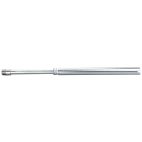 Transfer Pump Suction Pipe Balkamp
