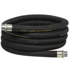 Transfer Pump Fuel Hose