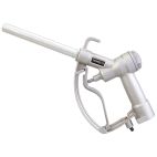 Transfer Pump Nozzle