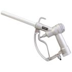 Transfer Pump Nozzle