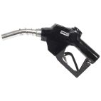 Transfer Pump Nozzle