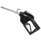 Transfer Pump Nozzle