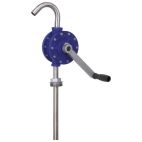Transfer Pump Manual Rotary Rotary Balkamp