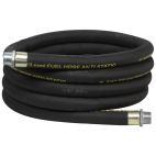 Transfer Pump Fuel Hose