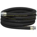 Transfer Pump Fuel Hose