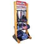Merchandising Assortment Balkamp