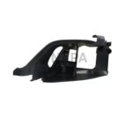 Headlight Housing Bracket