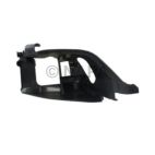 Headlight Housing Bracket