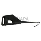 Bumper Insert