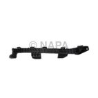 Bumper Cover Support