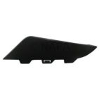Bumper Insert