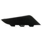 Bumper Insert