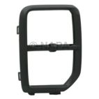 Bumper Insert