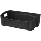 Trunk Organizer Remington Industries