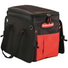 Portable Cooler