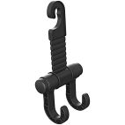 Storage Hook