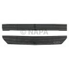Grille Insert