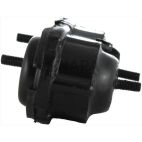 Automatic Transmission Mount