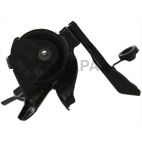 Automatic Transmission Mount