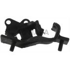 Automatic Transmission Mount