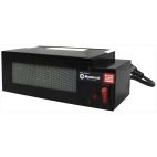 Fan / Shop - Heater Attachment