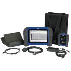 Scan Tool / Diagnostic OTC Evolve w/ Dock Owatonna Tool Company