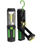 Droplight / Shop / Work Light LED