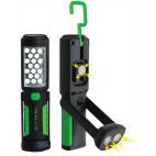 Droplight / Shop / Work Light LED