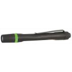 Flashlight Pocket Pen