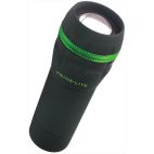 Flashlight