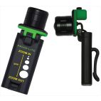 Flashlight Clip-On
