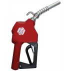 Fuel / Gas Pump Nozzle Automatic