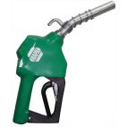 Fuel / Gas Pump Nozzle Automatic